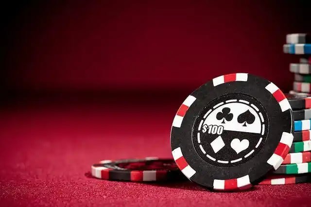 sport 365 Sportsbook Myanmar Esports Live Betting Parlay MMK ကျပ်ငွေ
