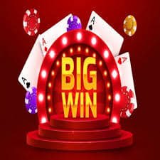 sport 365 Welcome Bonus ငွေသွင်း ပထမဆုံးအကြိမ် MMK KBZPay မြန်မာ