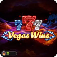 Slots Myanmar