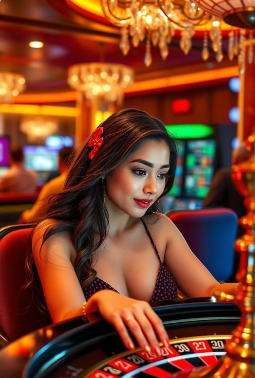 sport 365 လောင်းကစား KBZPay Wave Money AYA Pay MMK မြန်မာ ငွေသွင်းငွေထုတ် SSL လုံခြုံ