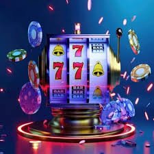 sport 365 VIP KBZPay Wave Money AYA Pay MMK ငွေသွင်းငွေထုတ် မြန်မာ မြန်ဆန်သော ငွေလွှဲ
