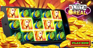 sport 365 Myanmar Online Sports Betting Platform