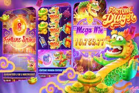sport 365 လောင်းကြေး ထပ်နည်း ငွေသွင်း KBZPay Wave Money AYA Pay MMK မြန်မာ