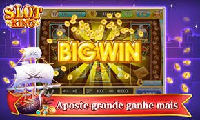 sport 365 APP ဒေါင်းလုဒ် မြန်မာ Sportsbook Live Casino
