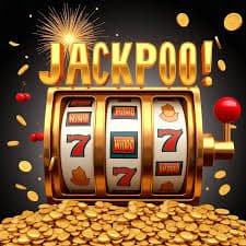 sport 365 လောင်းကစား KBZPay Wave Money AYA Pay MMK ငွေသွင်း အကောင့် ဖွင့်နည်း မြန်မာ