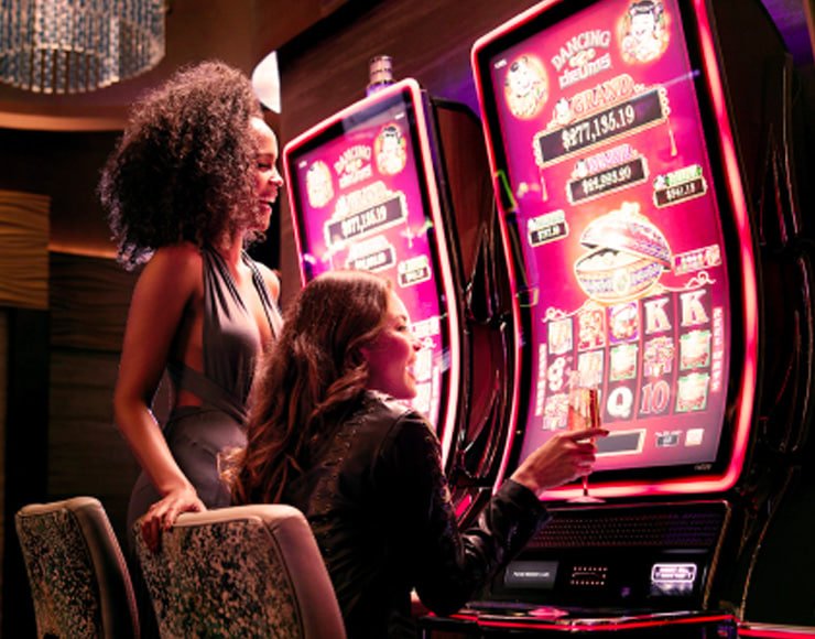 sport 365 VIP Cashback Bonus Odds Boost Myanmar National League Esports MMK ကျပ်ငွေ