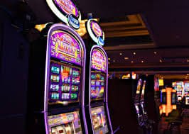Sportsbook Myanmar