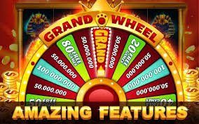 sport 365 Myanmar National League Esports Live Betting APP