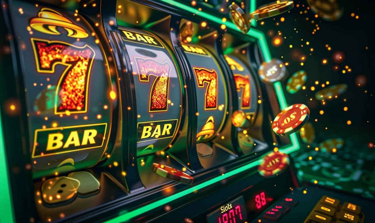 sport 365 လောင်းကစား Myanmar National League Sportsbook Live Casino Esports MMK ကျပ်ငွေ ကစားသမားများ
