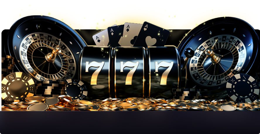 sport 365 VIP အဖွဲ့ဝင် မြန်မာ ကစားသမားများ Cashback Bonus MMK ကျပ်ငွေ အကျိုးခံစားခွင့်