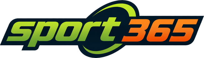 sport 365 Logo